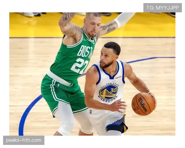 希尔德国王三分雨助球队逆转获胜，新赛季迎来开门红