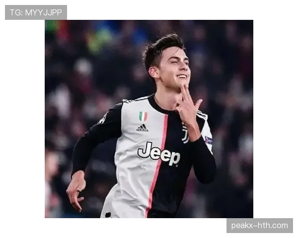 迪巴拉前场表现出色 成为球队进攻核心 迪巴拉前场表现出色 成为球队进攻核心