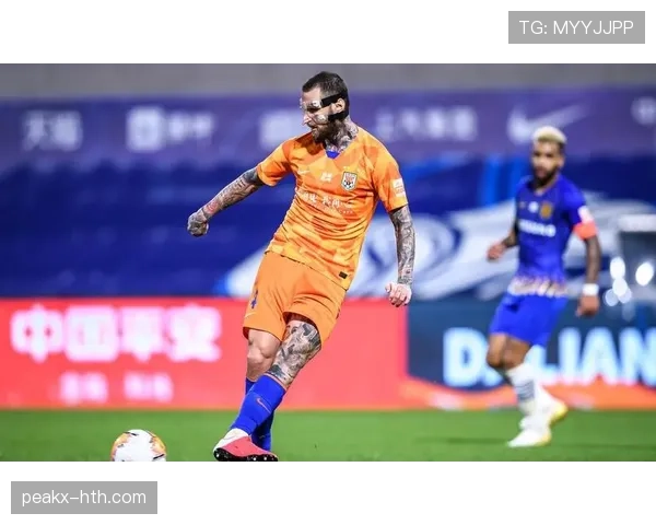 奥纳丘彰显非洲力量型中锋实力，助力球队斩获关键胜局