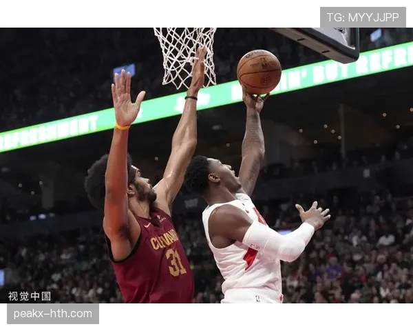 恩里克反击体系发威 助力球队实现逆转攻防两端表现亮眼 恩里克反击体系发威 助力球队实现逆转攻防两端表现亮眼