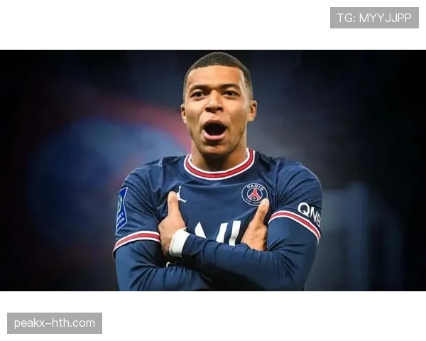 姆巴佩正式宣布参加2028洛杉矶奥运会,足球界热切期待其巅峰表现 姆巴佩正式宣布参加2028洛杉矶奥运会,足球界热切期待其巅峰表现