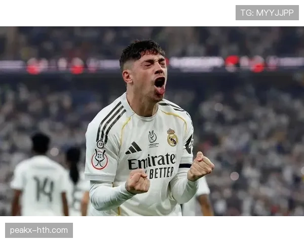 库尔图瓦神勇发挥助马竞挺进欧冠决赛，状态强势回暖引关注