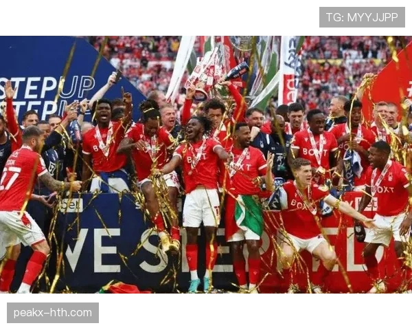 诺丁汉赛事精彩回顾：关键表现彰显实力，球队士气持续攀升