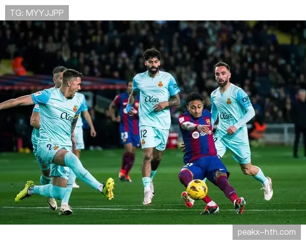 奥萨苏纳防线稳固助力球队状态回暖,欧战席位争夺再添砝码