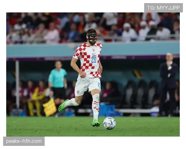 格瓦迪奥尔全面技术闪耀赛场，助球队赛季初强势开局