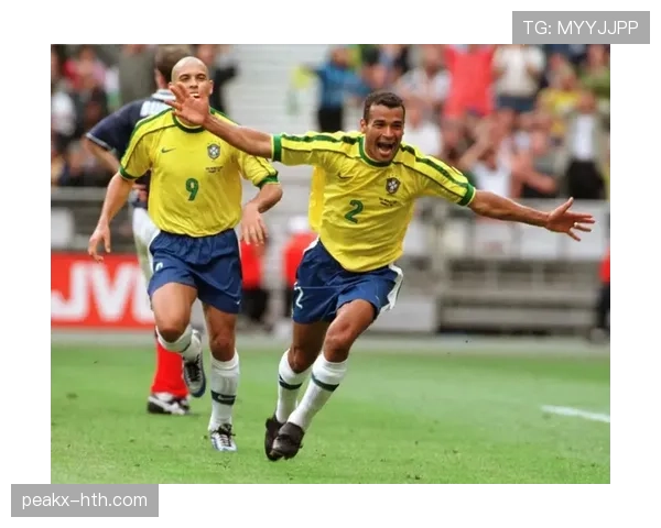 安德莱赫特边路进攻闪耀，状态回升成赛场新焦点