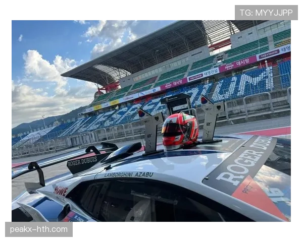 沙勒罗瓦上演惊天逆转，激情瞬间点燃赛场