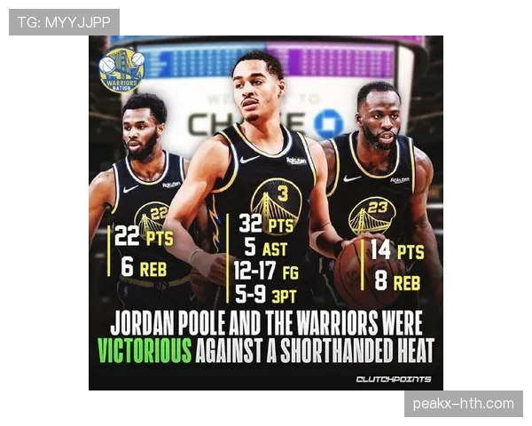 技术统计揭示制胜关键：球队状态回暖成焦点