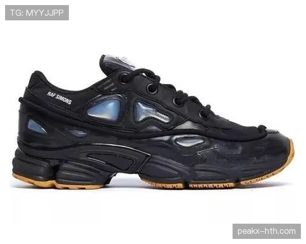 沃克风格引领新潮流：边后卫迎来速度与技术融合新时代