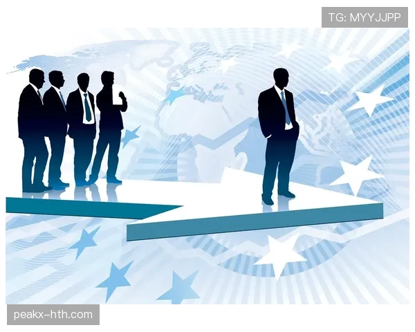 托比亚斯·卡斯蒂利亚强势领军，率队冲击新赛季展现卓越领导力