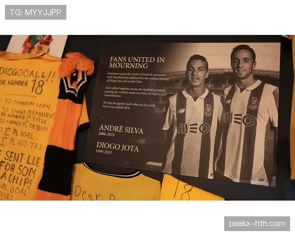 新一届球队名人堂成员揭晓，传奇球员致敬历史巨星辉煌表现