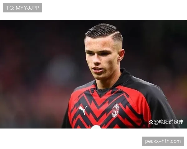 拉齐奥重塑球队架构，青年才俊迎来持续成长新机遇