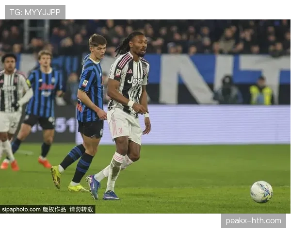 巴斯托尼状态回暖,国家队赛场表现亮眼引关注