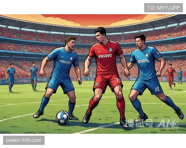 曼城迎战皇马,欧冠巅峰对决一触即发