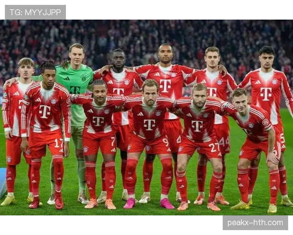 德甲夏窗引援活跃，各队补强阵容迎战新赛季