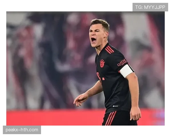 赖斯战术体系引领新赛季革新：深度解析成功球队的战术进化路径