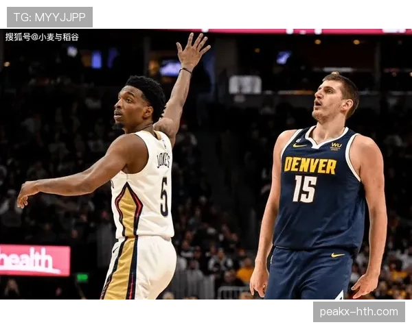 恩德里克最佳位置分析:探讨这位新星的战术适应能力与比赛影响 恩德里克最佳位置分析:探讨这位新星的战术适应能力与比赛影响