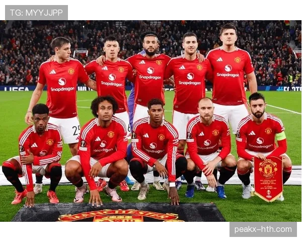 埃里克森关键进球助力球队获胜，近期表现稳健值得关注