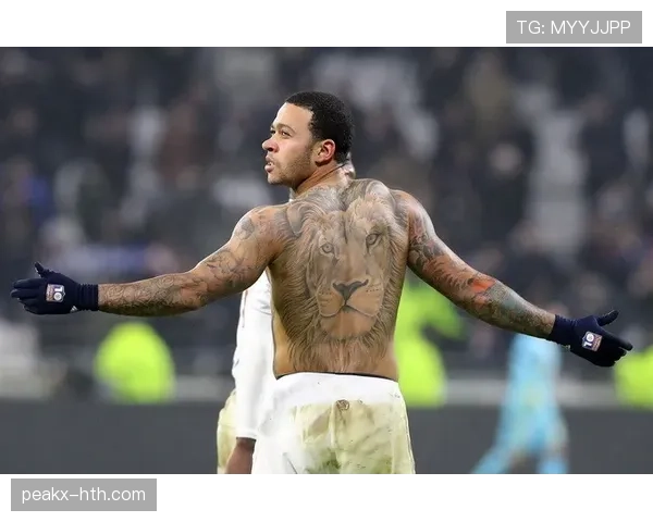 西甲豪门齐聚一堂，战术创新期待新赛季精彩对决