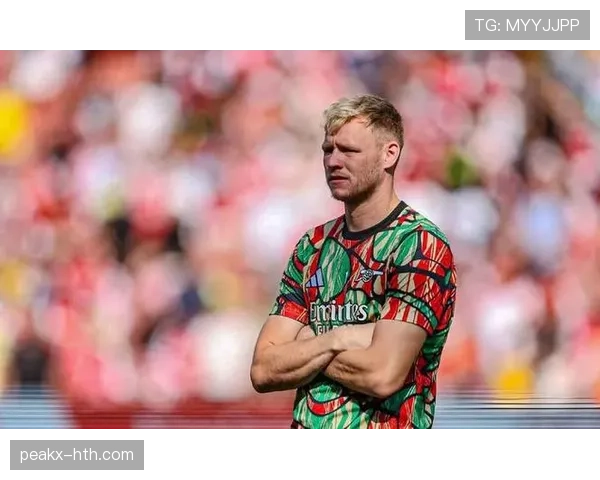 拉姆斯代尔加盟南安普顿后表现稳健,状态持续提升 拉姆斯代尔加盟南安普顿后表现稳健,状态持续提升