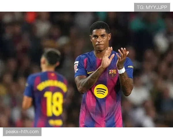 拉什福德职业规划:状态回暖与未来定位备受关注 拉什福德职业规划:状态回暖与未来定位备受关注