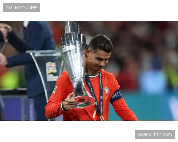 意大利晋级欧国联决赛圈,近期表现稳健 意大利晋级欧国联决赛圈,近期表现稳健