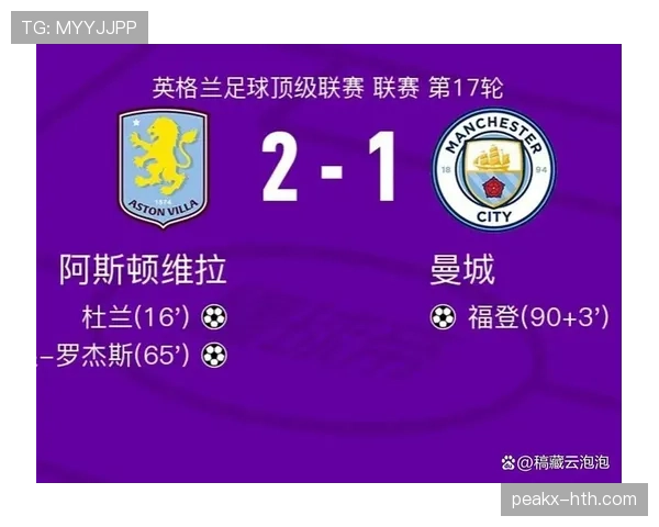 曼城与利物浦本赛季英超争冠走势清晰 曼城与利物浦本赛季英超争冠走势清晰