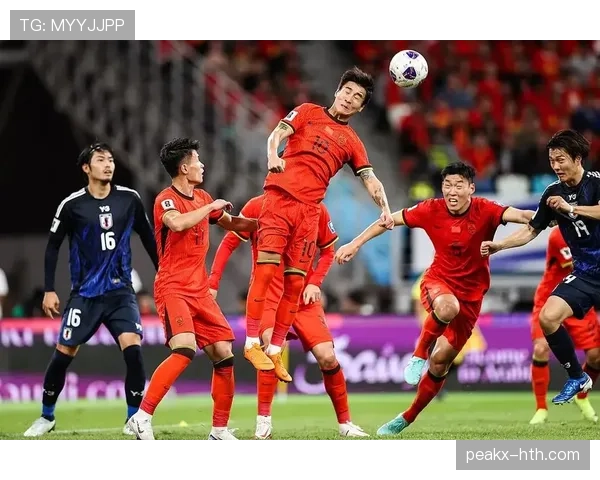 日本国家队世预赛全胜 日本国家队世预赛全胜