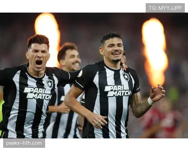 恩德里克盘带风格