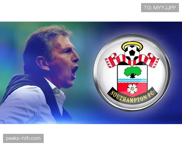 斯托克城重建方向