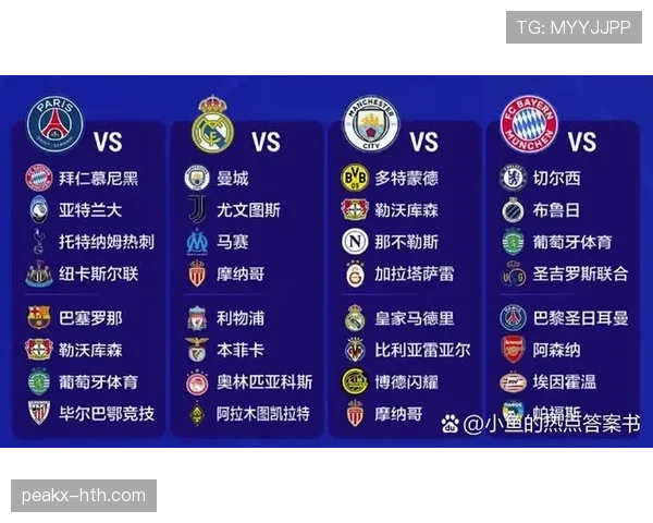 摩纳哥球队最新阵容变化情况