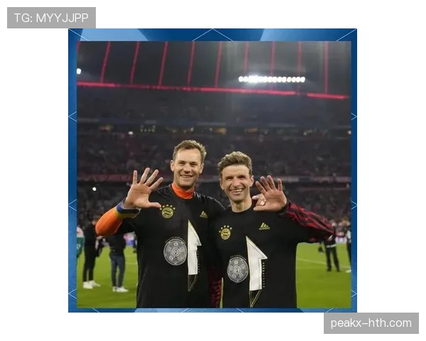 拜仁在德甲的统治地位面临挑战，竞争格局变化对赛季走势产生影响