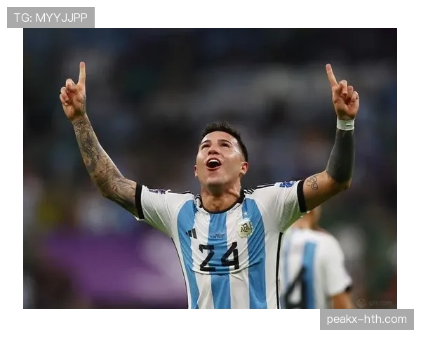 恩佐从新星到切尔西中场核心的角色跃迁分析