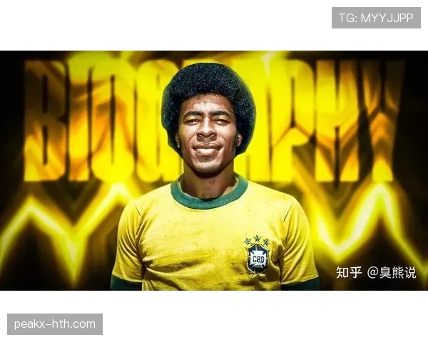 拉菲尼亚：美洲杯与世界杯周期中的稳定入选球员