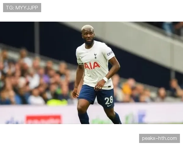 恩东贝莱近期状态回暖与竞争力提升分析 恩东贝莱近期状态回暖与竞争力提升分析