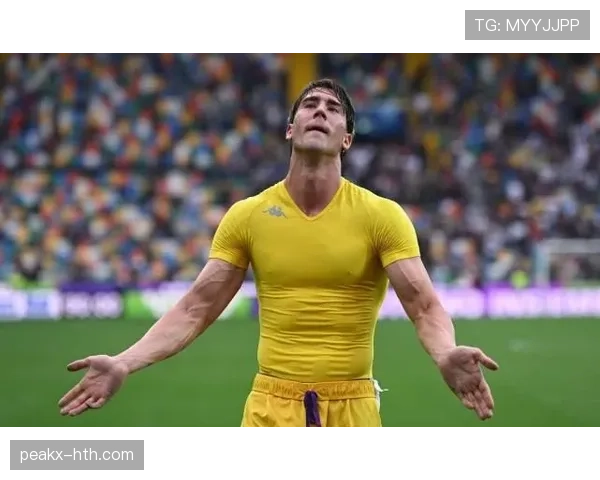 弗拉霍维奇:从紫百合锋霸到斑马支点的角色转变分析 弗拉霍维奇:从紫百合锋霸到斑马支点的角色转变分析