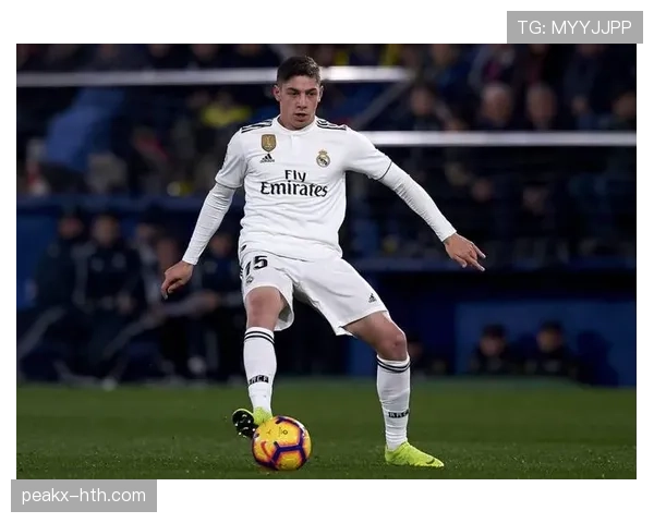 德布劳内与巴尔韦德：中场结构与进攻参与度对比分析