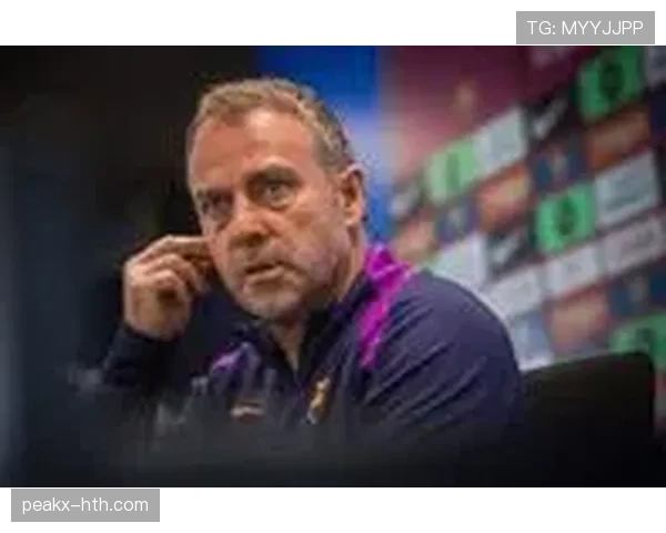 巴萨从统治比赛到拖慢节奏,战术风格转变引发表现波动 巴萨从统治比赛到拖慢节奏,战术风格转变引发表现波动