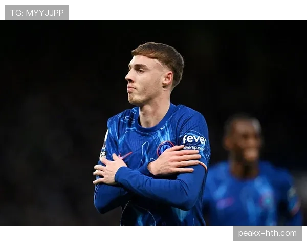 帕尔默比赛稳定性解析 帕尔默比赛稳定性解析