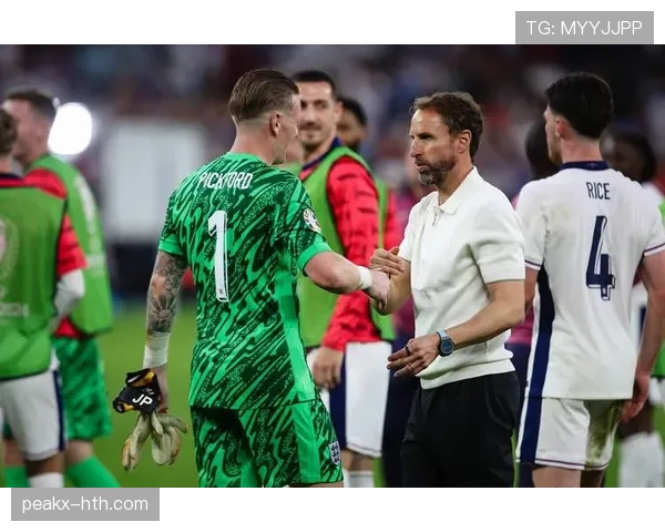 帕尔默vs福登:战术适配与比赛影响力对比分析