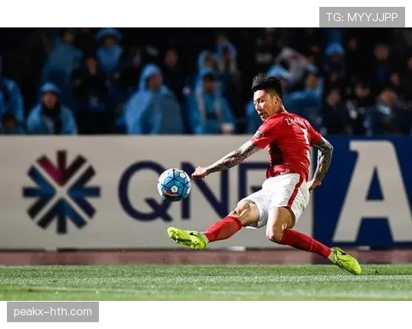 张琳芃工作室又豪气了，这次连家门口停车位都成了“奢侈品”？