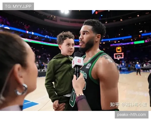 贾森·特里无球跑动提升投篮效率，关键时刻得分能力明显优于同期三分手