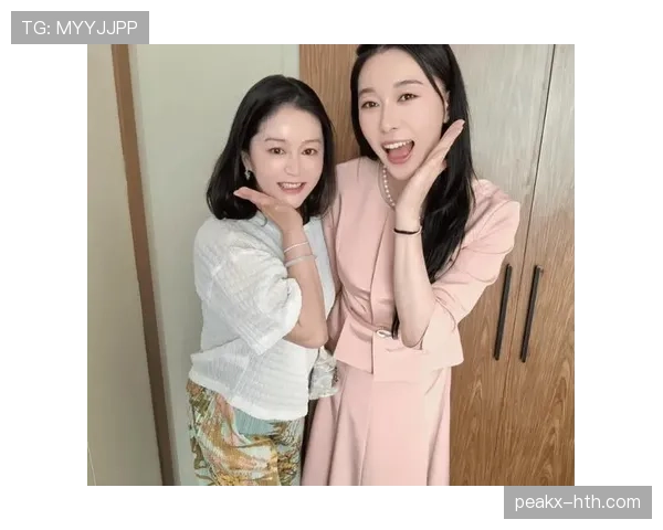 孙一文居然一个月能花掉几百万，普通人根本想不到他的朋友圈啥样！