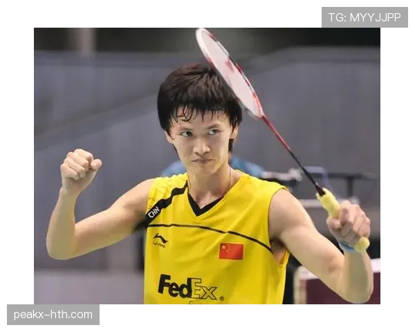 鲍春来退役后住的别墅，比他拿冠军那会儿还像偶像剧