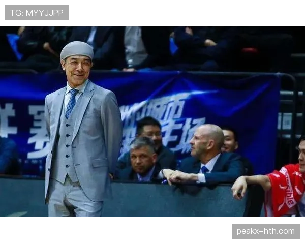 加纳2026世界杯阵容预测:非洲黑星能否重现2010年八强奇迹 加纳2026世界杯阵容预测:非洲黑星能否重现2010年八强奇迹