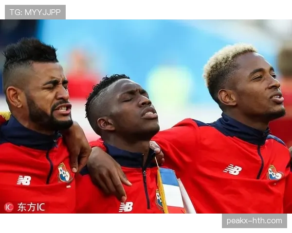 巴拿马冲击2026世界杯:能否复制2018奇迹再度闯入决赛圈 巴拿马冲击2026世界杯:能否复制2018奇迹再度闯入决赛圈