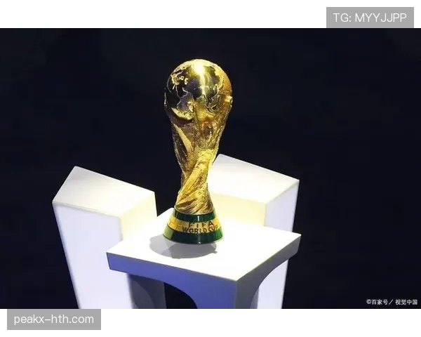 约旦冲击2026美加墨世界杯:出线前景与阵容分析 约旦冲击2026美加墨世界杯:出线前景与阵容分析