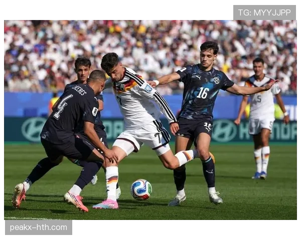 2026世界杯6月29日赛果：两场点球大战改写晋级名单