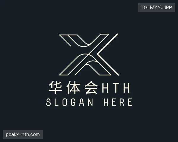 我们华体会官网